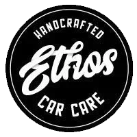 Ethos logo
